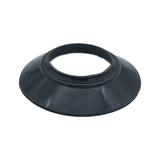 Pipe Sleeve（Suction Cup design）