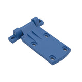 128 Type Large Hinge