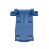 128 Type Large Hinge