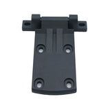 128 Type Large Hinge