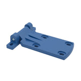 128 Type Large Hinge