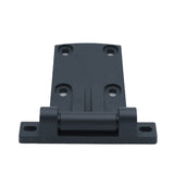 128 Type Large Hinge