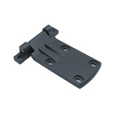 128 Type Large Hinge