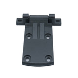 128 Type Large Hinge