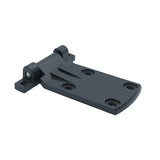 128 Type Large Hinge