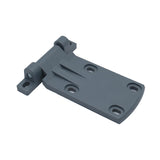 128 Type Large Hinge