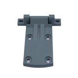 128 Type Large Hinge