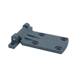 128 Type Large Hinge
