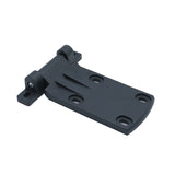 128 Type Large Hinge