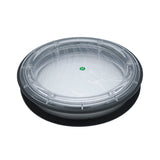 PC Inspection Window