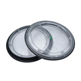 PC Inspection Window