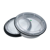 PC Inspection Window