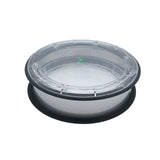 PC Inspection Window