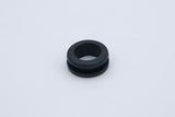 Cable Grommet