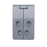 Zinc Alloy Hinge