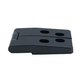 Zinc Alloy Hinge