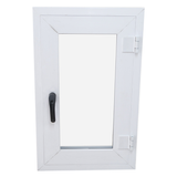 UPVC Door