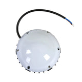 LED Inspection Lamp（Cable Length Customizable）