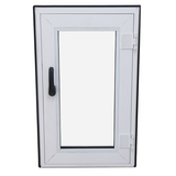 UPVC Door