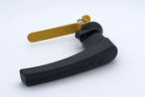 Access Door Handle（Square Steel 7*7mm）