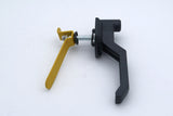 Access Door Handle（Square Steel 7*7mm）