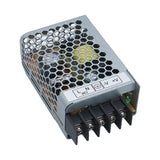 Service Light Transformer