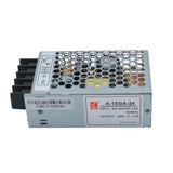Service Light Transformer