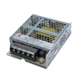 Service Light Transformer