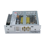 Service Light Transformer