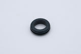 Cable Grommet