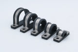 Tubing Clip