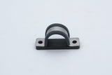 Tubing Clip