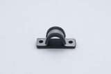 Tubing Clip