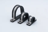 Tubing Clip