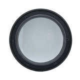 Tempered Glass Inspection Window