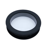 Anti-condensation observation window (Vacuum)