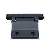 Aluminum Alloy Hinge