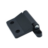 Aluminum Alloy Hinge