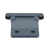 Aluminum Alloy Hinge