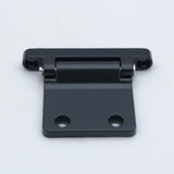 Aluminum Alloy Hinge