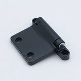 Aluminum Alloy Hinge