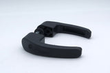 UPVC Door Handle