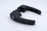 UPVC Door Handle