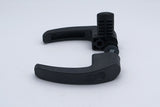 UPVC Door Handle